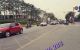 thum-m_6OmUKubDPQ_1740283690.jpg