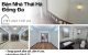 thum-m_8bgoFeHnMC_1740319156.jpg