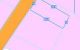 thum-m_ArXf018Z9p_1740286254.jpeg