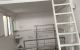 thum-m_FAUMsCjmgh_1740280903.jpeg