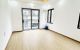 thum-m_HkFxOpqKgi_1740313009.jpg