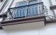 thum-m_ICmrBStoMD_1740322172.jpg