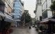 thum-m_MugyQow3Hb_1740280995.jpg