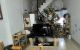 thum-m_RWOvBunKPe_1740325032.jpg