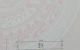 thum-m_TFsZ1Km8tA_1740300763.jpg