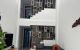 thum-m_W6fLn9lDza_1740303093.jpg