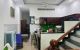 thum-m_chyOWrex7Z_1740322352.jpg