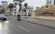 thum-m_ixVkIuG4wh_1740285242.jpg