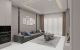 thum-m_kC1nLQvqio_1740314079.jpg