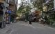 thum-m_m0FaClDMXh_1740279326.jpg