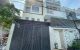 thum-m_ouTM3fY5sh_1740320845.jpg