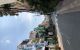 thum-m_ruA5Wb1kJQ_1740322030.jpeg
