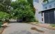 thum-m_tw3pAs6CGW_1740321264.jpg