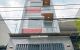 thum-m_ucdihwQeIr_1740250242.jpg