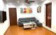thum-m_w80jitO2dE_1740301550.jpg