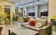 thum-m_zsYpekO9Fx_1740314130.jpg