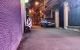thum-9178915_P1DjkMHInX_1740360015.jpeg