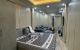 thum-9178927_PLcEzH9rVS_1740362555.jpg