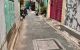 thum-9178934_U1PHTm7rBd_1740364907.jpeg