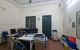thum-9178940_9OTDLICRpz_1740365573.jpg