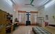 thum-9178940_eimhIcr7f8_1740365566.jpg