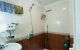 thum-9178940_q6iI2D3FO0_1740365587.jpeg