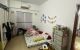 thum-9178961_rtL5xiMGAl_1740369208.jpg