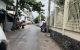 thum-9178983_sg86eNY3Z2_1740372828.jpg