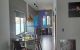thum-9179012_Gvb27KtLXT_1740385118.jpg