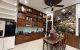 thum-9179020_XmWAgPtyq6_1740387055.jpg