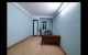 thum-9179031_lUK23CtgOW_1740391474.png