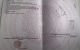 thum-9179034_9TDMG5mq3y_1740392995.jpg