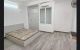 thum-9179036_btve9y5Xn7_1740394642.jpg