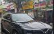 thum-9179039_Jqd1Lvs48l_1740397212.jpg