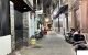 thum-9179040_FurM168ELl_1740397734.jpeg