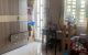 thum-9179044_8BIXLpAJtS_1740402319.jpg