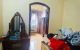 thum-9179048_8cN9Vf0lbu_1740403340.jpg