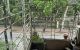 thum-9179060_lnuwh6EcRP_1740409478.jpg