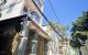 thum-m_3NyBVktMXm_1740411845.jpg
