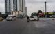 thum-m_3Qc57XUlKx_1740386781.jpg