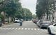 thum-m_51N4zrcfJG_1740333364.jpg