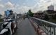 thum-m_81zl6v7wJH_1740397706.jpg