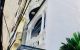 thum-m_K9BEDOG0go_1740404369.jpg
