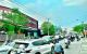 thum-m_PEVyZvJxtK_1740408180.jpg