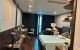 thum-m_X7lrxvYAfL_1740377280.jpg