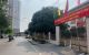 thum-m_Y2fgxBXCVp_1740410017.jpg