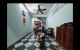 thum-m_byVcSEmiTo_1740391471.png