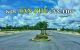 thum-m_c9yXow18fR_1740361898.jpg