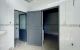 thum-m_cunAFi9GDs_1740369237.jpg