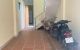 thum-m_fogy0PMNSt_1740361260.jpg
